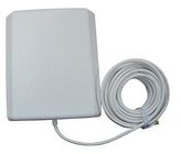 Indoor wall mount patch panel wifi antenna 14dbi high gain