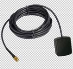 (Manufactory) Free sample high gain Low noise small gps antenna