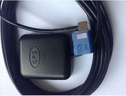 Active GPS Tracker Vehicle Tracking System 1575MHZ GPS Antenna