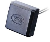 [Best]Quality Assurance Receiver Rg174 Cable Embedded Gps Antenna On board (LPG007)