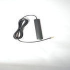 gsm antenna 900 1800 with right angle connector
