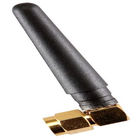 High quality 900/1800MHz GSM antenna with SMA connector