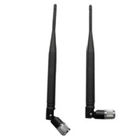 5 dBi Vertical External Active GSM Antenna with SMA male connector