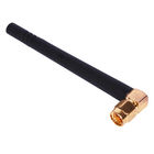 900/1800MHZ GSM antenna for telephone with SMA connector