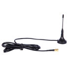 (Hot sale)Free sample-External gsm antenna