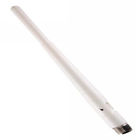 Wireless Wifi Booster Antenna WLAN RP-SMA for car/cell phone/gsm bluetooth wifi antenna