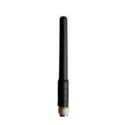 (manufactory) high quality low price 315MHz gsm Rubber Antenna