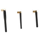 China Factory Supply 2dBi Small Rubber Antenna Mini 315 mhz antenna With SMA