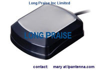 Good quality unique right angle for fakra c gps antenna LPDG001