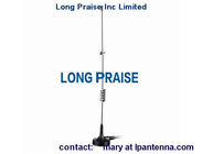 2016 New Product 315MHz Antenna