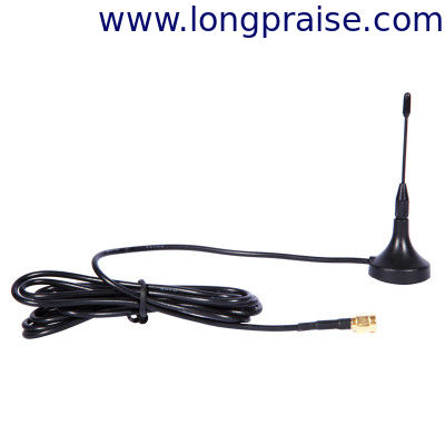 (Hot sale)Free sample-External gsm antenna