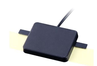 (Manufactory) High quality mini car Wireless dvb-t antenna
