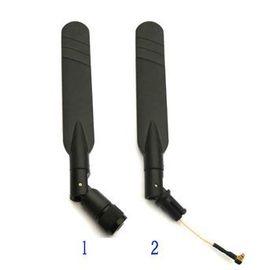 2.4 G / 5 G / 5.8 G 9 dbi dual-band antenna OARS flat antenna Omni-directional antenna