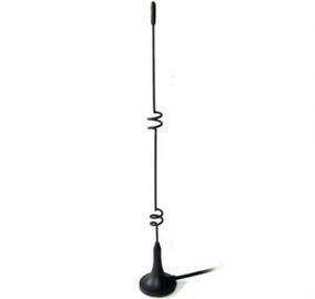 2.4 G 15 db chuck wifi antenna wireless router AP adapter module omnidirectional SMA in st