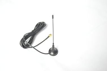 digital tv antenna DVBT antenna tv transmitting antenna