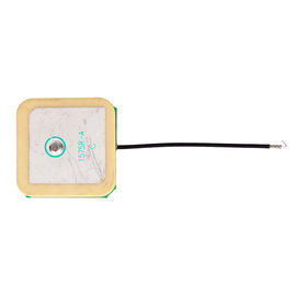 inner gps antenna, gps patch antenna