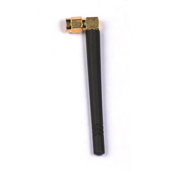 GSM antenna,gsm antenna simcom sim900,900/1800 mhz gsm anten