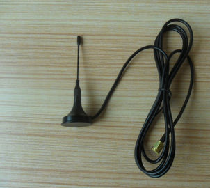 Huawei modem 2.4G Antenna Omni band antenna antenna for communication