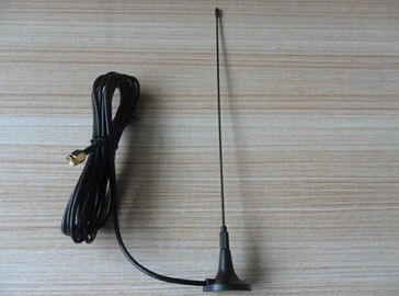 315 m 315 m frequency wireless receiving module antenna receiving antenna SMA male