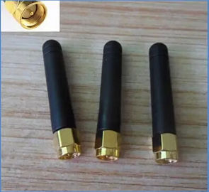 315 m 315 m frequency wireless receiving module antenna receiving antenna SMA male