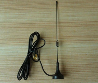 315 rubber antenna, flexible rubber antenna