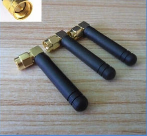 315 rubber antenna, 5cm rubber antenna