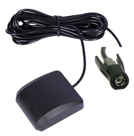 wiclic GPS antenna 28db with good price