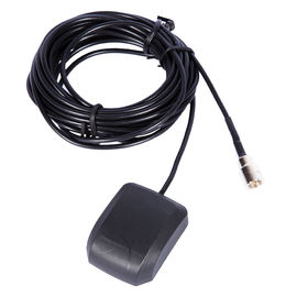 (factory)manufacture 1575 GPS antenna, external gps antenna, Active GPS antenna