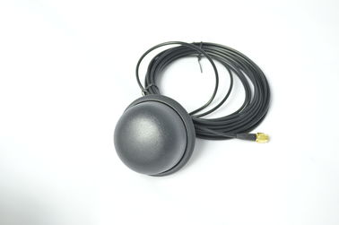 (Manufactory) Navigation tracker use external high quality gps antenna