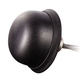 (Manufactory) free sample high gain 1575.42 MHz Car Gps Antenna