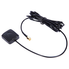 Car external gps antenna with mcx connector