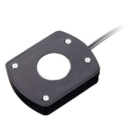 [manufactory] cheap high gain Car passive gps Antenna 1575.42 MHz