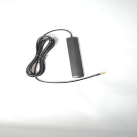 GSM quad-band embedded antenna male SMA connector wifi antenna