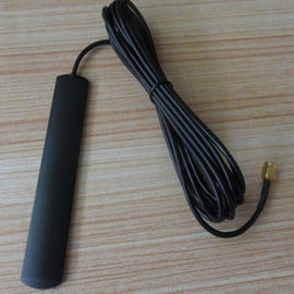 GSM antenna, gprs antenna, quad band antenna