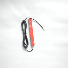 3M sticker GSM antenna