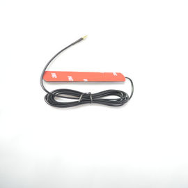 824-960Mhz/1710-1990Mhz GSM Antenna