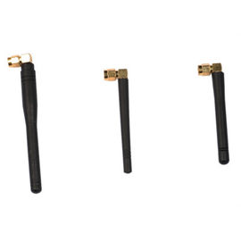 800/900/1800/1900 Mhz SMA Connector GSM Antenna