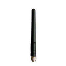 800/900/1800/1900 Mhz SMA Connector GSM Antenna