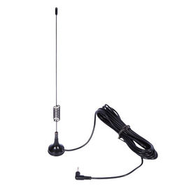 900/1800 MHz GSM Antenna With SMA Male Connector