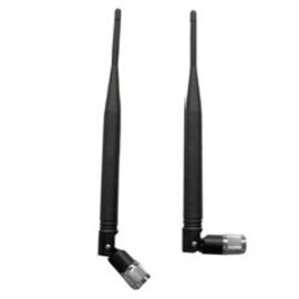 [Manufactory] wifi antenna for wireless router