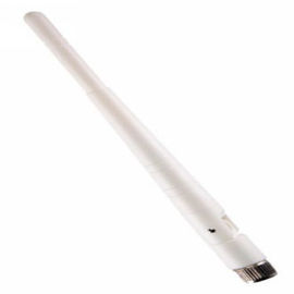 Free sample 2.4ghz 5dbi high quality wifi antenna