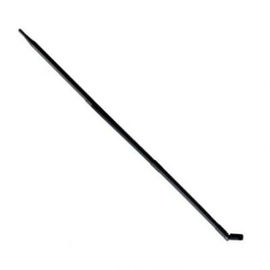 high quantity 2.4g wifi antennas for tablet 7-9dBi antenna