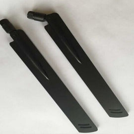 [Omni antenna] 5dbi 2.4g &amp; 5.8g dual band antenna wireless dual-band antenna