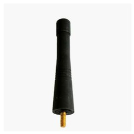 WiFi Antenna/2.4GHz Antenna/Zigbee Antenna: WiFi rubber antenna, SMA connector