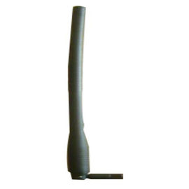 New arrival 5dBi wireless wifi antenna 2.4GHz antenna applied to house and offices