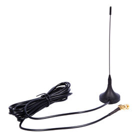 small connector 2.4g wifi antenna