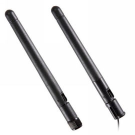 2.4GHZ portable 3db wifi antenna