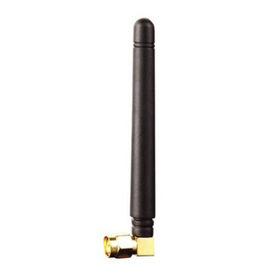 Signalwell [Hot Sales] Free samples 433M/315M 433mhz antenna,meter reading antenna ,rubbe