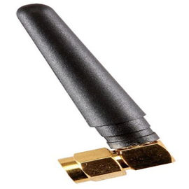 [small rubber antenna]mini 315 mhz antenna for router with SMA connector