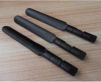 2.4G 5.8G Dual Band Wifi Rubber Antenna